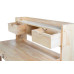 Купить Верстак столярный из каучукового дерева Holzmann WB 123A