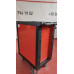 Купить Тележка для мастерской с инструментами Holzmann WW790W