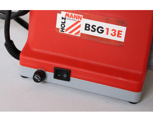 Купить Устройство для заточки сверл Holzmann BSG 13E