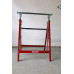 Купить Козел телескопический складной Holzmann KB 1300A