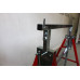 Купить Козел телескопический складной Holzmann KB 1300A