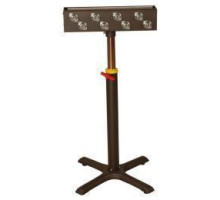 Комбинированная стойка с шарико-роликовой опорой Holzmann S400RK