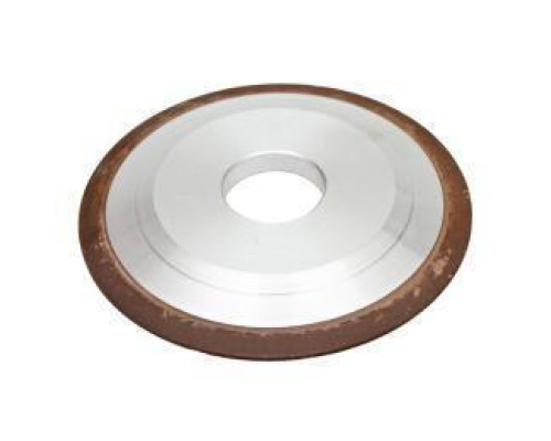 Купить Круг алмазный для твердосплавных дисков Holzmann MTY 8-70DIAM