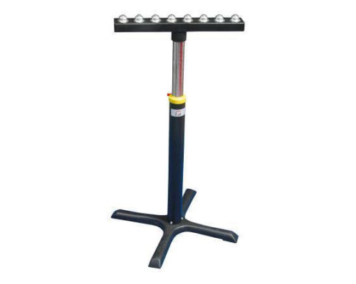Купить Стойка с шаровой опорой Holzmann S1609