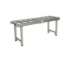Стол роликовый, 9 роликов Holzmann RB9L