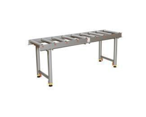 Купить Стол роликовый, 9 роликов Holzmann RB9L