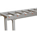 Купить Стол роликовый, 9 роликов Holzmann RB9L