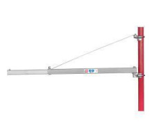 Стрела поворотная для электрической тросовой тяги Holzmann SA 3001100