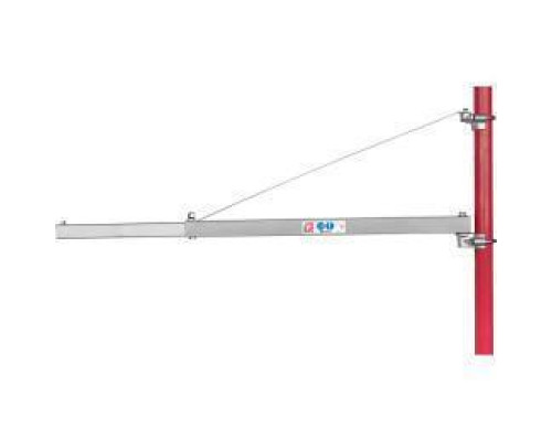 Купить Стрела поворотная для электрической тросовой тяги Holzmann SA 3001100