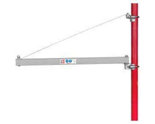 Купить Стрела поворотная для электрической тросовой тяги Holzmann SA 600750