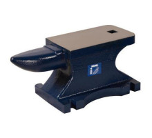 Ковадло 34 кг Holzmann AMB 34