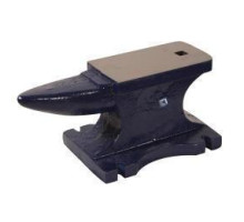 Ковадло 45 кг Holzmann AMB 45