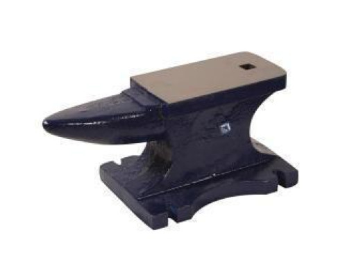 Купити Ковадло 45 кг Holzmann AMB 45