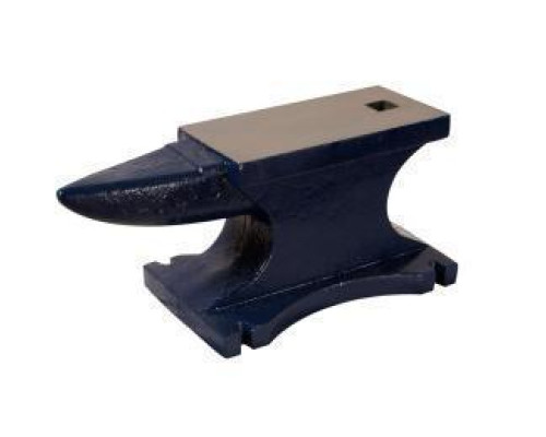Купити Ковадло 90 кг Holzmann AMB 90