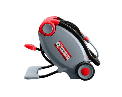 Купить Катушка со шлангом Holzmann WSR40PRO