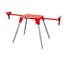 Стойка для торцовочной пилы Holzmann USK 1710