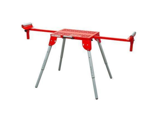 Купить Стойка для торцовочной пилы Holzmann USK 1710