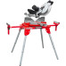 Купить Стойка для торцовочной пилы Holzmann USK 1710