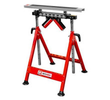 Стойка многофункциональная Holzmann MFS 4IN1