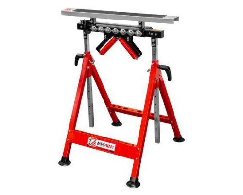 Купити Стійка багатофункціональна Holzmann MFS 4IN1