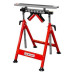 Купити Стійка багатофункціональна Holzmann MFS 4IN1
