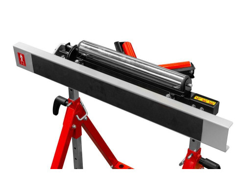 Купити Стійка багатофункціональна Holzmann MFS 4IN1