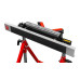 Купити Стійка багатофункціональна Holzmann MFS 4IN1