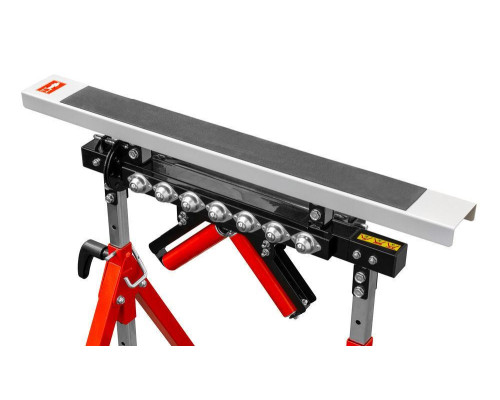 Купити Стійка багатофункціональна Holzmann MFS 4IN1