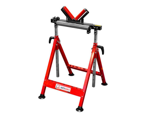 Купити Стійка багатофункціональна Holzmann MFS 4IN1