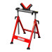 Купити Стійка багатофункціональна Holzmann MFS 4IN1