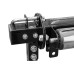 Купити Стійка багатофункціональна Holzmann MFS 4IN1