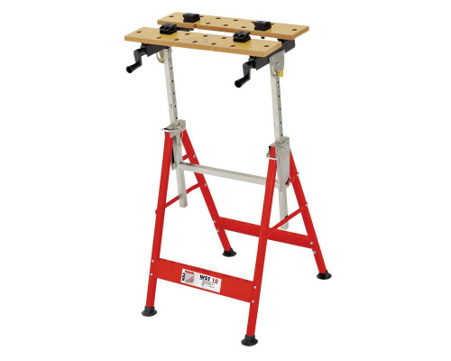 Купить Стол зажимный Holzmann WST 10