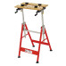 Купить Стол зажимный Holzmann WST 10