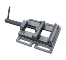 Тиски для расточных станков Holzmann M 150