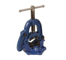 Тиски для труб Holzmann RSS 050