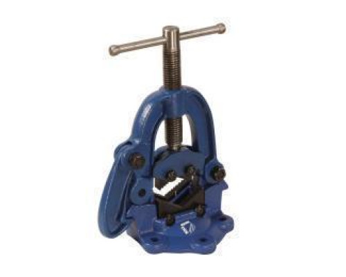 Купить Тиски для труб Holzmann RSS 050