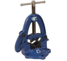 Тиски для труб Holzmann RSS 390