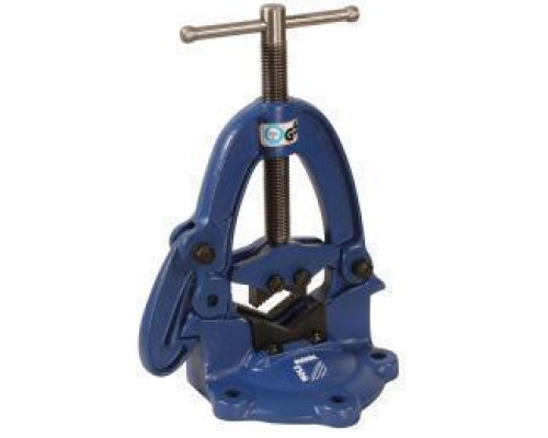 Купить Тиски для труб Holzmann RSS 390