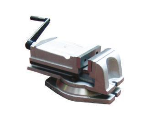 Купить Тиски станочные Holzmann I100