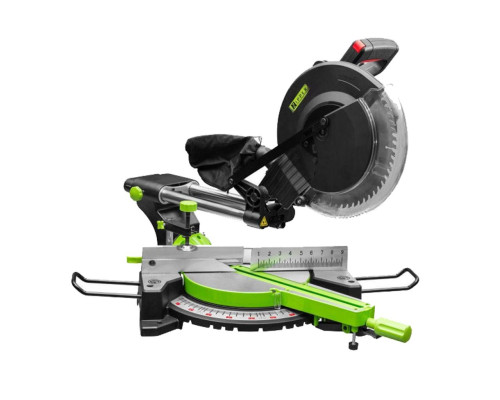 Купить Торцовочная пила Zipper ZI-KGS305UK