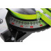 Купить Торцовочная пила Zipper ZI-KGS305UK