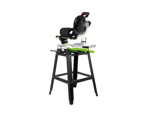 Купить Торцовочная пила Zipper ZI-KGS305UK