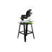 Купить Торцовочная пила Zipper ZI-KGS305UK