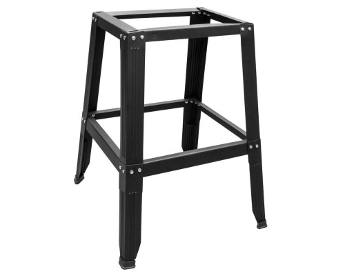 Купить Торцовочная пила Zipper ZI-KGS305UK