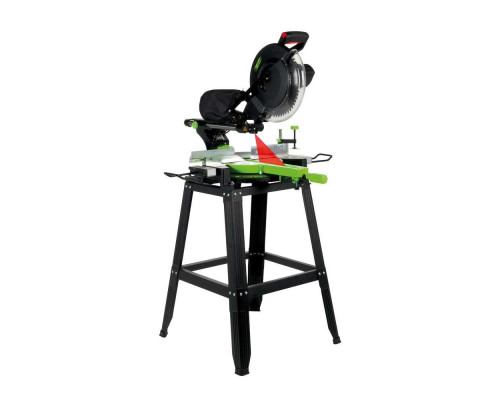 Купить Торцовочная пила Zipper ZI-KGS305UK
