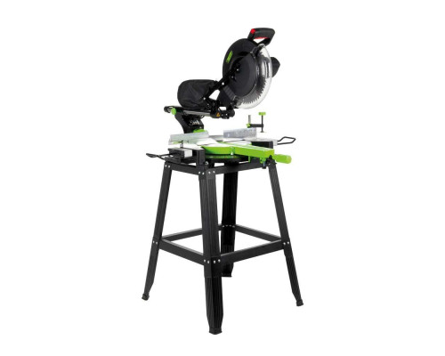 Купить Торцовочная пила Zipper ZI-KGS305UK