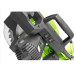 Купить Торцовочная пила Zipper ZI-KGS216-310