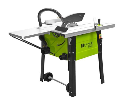 Купить Циркулярная пила Zipper ZI-FKS315