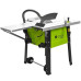 Купить Циркулярная пила Zipper ZI-FKS315