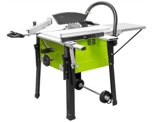 Купить Циркулярная пила Zipper ZI-FKS315